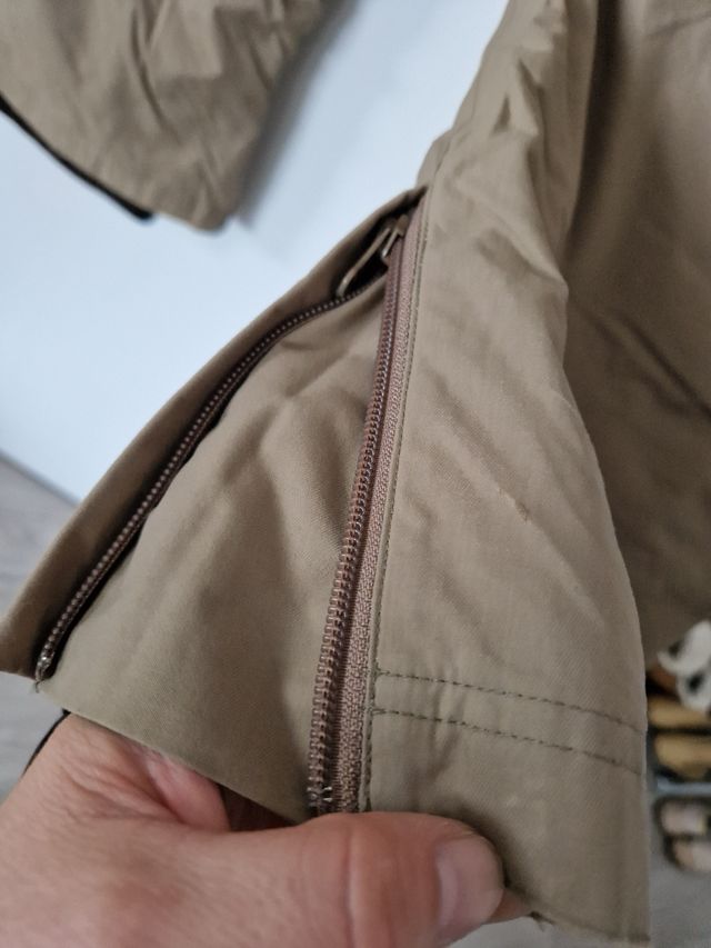 Calças ski ou snowboard Billabong