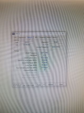PC Gaming