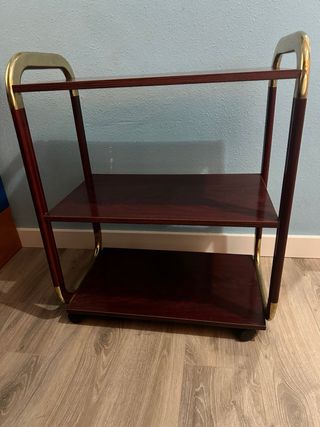mueble 