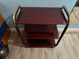 mueble 