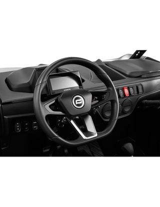 CFMOTO ZFORCE 950 SPORT-4 EPS