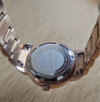 Reloj mujer Viceroy