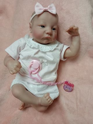 ❤️ Reborn 