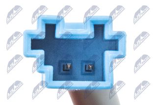 MECANISMO PALANCA DE CAMBIOS MERCEDES SPRINTER 06-