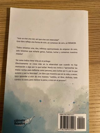 Libros Esta soy yo y tu quien eres ?