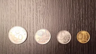 Antiguo Lote Mundial Futbol España 82