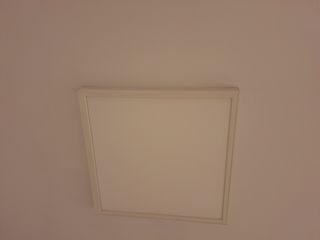 Panel Led