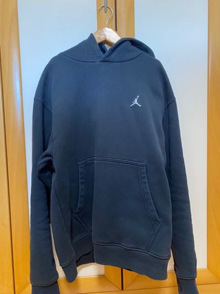 Sudadera Jordan
