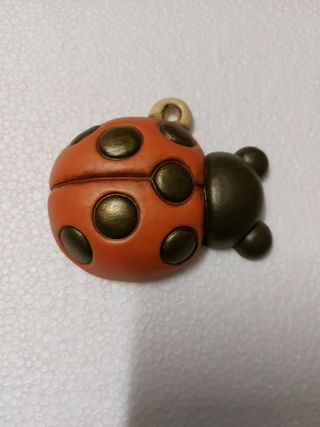 thun coccinella 