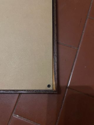 QUADRO PORTAFOTO