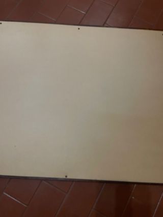QUADRO PORTAFOTO