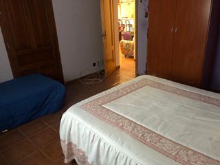 casa rural Alemanes 