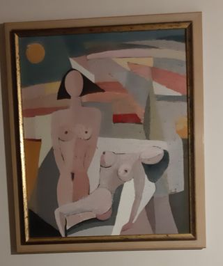 Quadro 