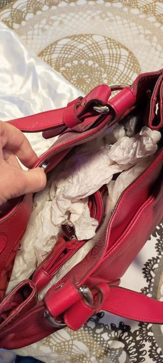 BOLSO