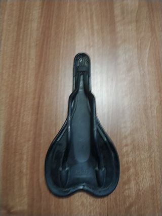 Sillin selle italia x1
