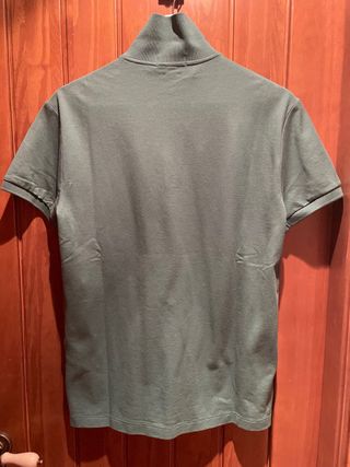 Polo nuevo Ralph Lauren