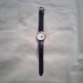 Reloj Sevilla Fútbol Club vintage