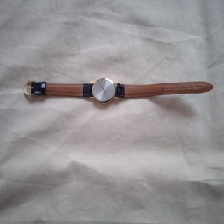 Reloj Sevilla Fútbol Club vintage