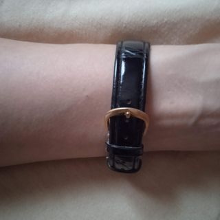 Reloj Sevilla Fútbol Club vintage