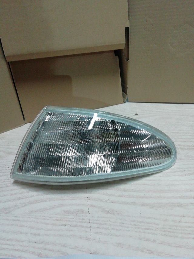 Ford mondeo piloto 93-97