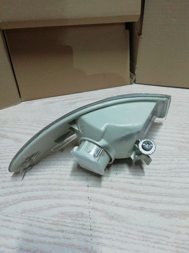 Ford mondeo piloto 93-97