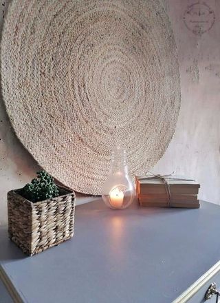 Ufficio segreto Golden Birds