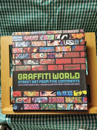 Libros varios títulos varios