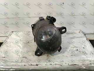 662588537 FARO ANTINIEBLA DERECHO OPEL CORSA E (X1