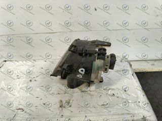 662588537 FARO ANTINIEBLA DERECHO OPEL CORSA E (X1