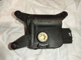 Servomotor calefaccion Volkswagen