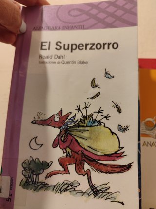 Historias de ninguno Pilar Mateos