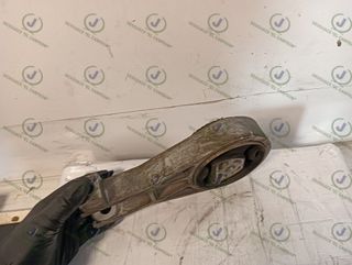 13451485 SOPORTE CAJA DE CAMBIOS OPEL CORSA E (X15