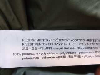 Giubbino bomber uomo. Zara. L