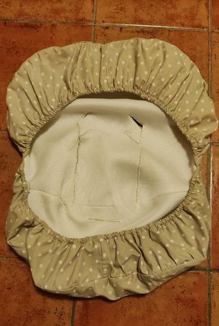FUNDA MAXICOSI