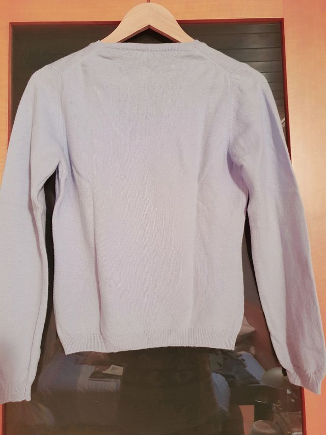 Jersey United Colours of Benetton