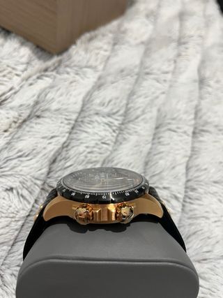 RELOJ HAMILTON KHAKI X-WIND