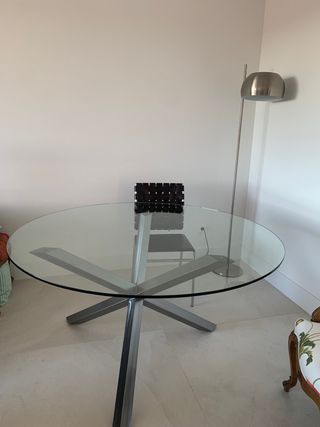 MESA COMEDOR