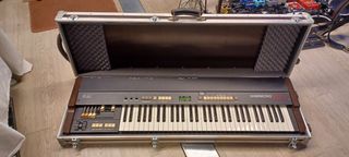Organo Hammond XB-1