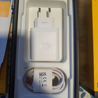 Smartphone Realme 10 Pro 5G