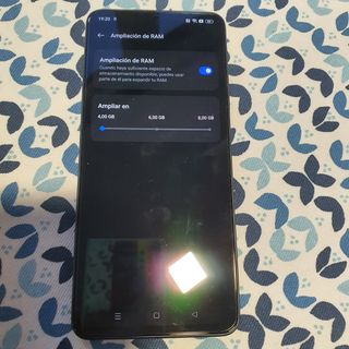 Smartphone Realme 10 Pro 5G