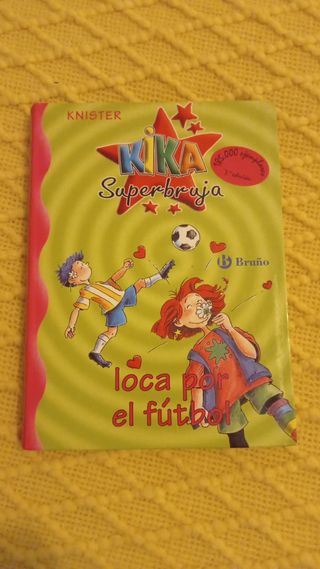 Lote de libros infantiles 