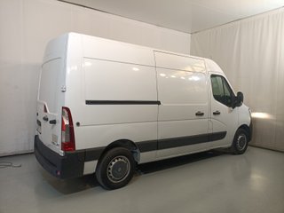 Renault Master 2020 L2H2 135CV