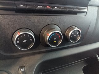 Renault Master 2020 L2H2 135CV