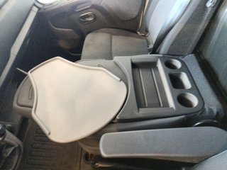 Renault Master 2020 L2H2 135CV