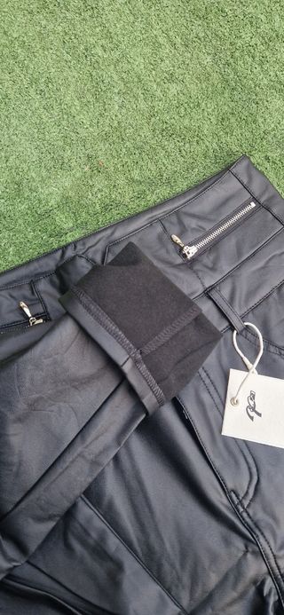Pantalones de mujer