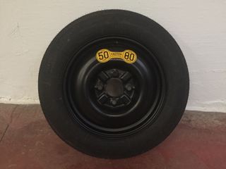 Neumáticos
