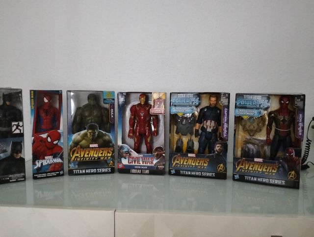 OLLA DE PRESIÓN RÁPIDA x 3 + 1, bajado 5€