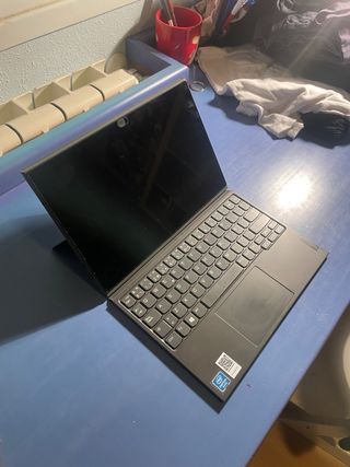 portatil Lenovo IdeaPad Duet 3 10IGL5-LTE 