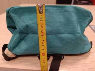 Zaino MI Uomo Donna 