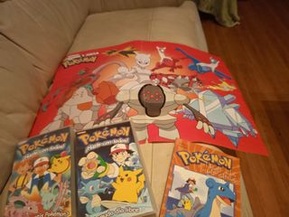 Pokémon